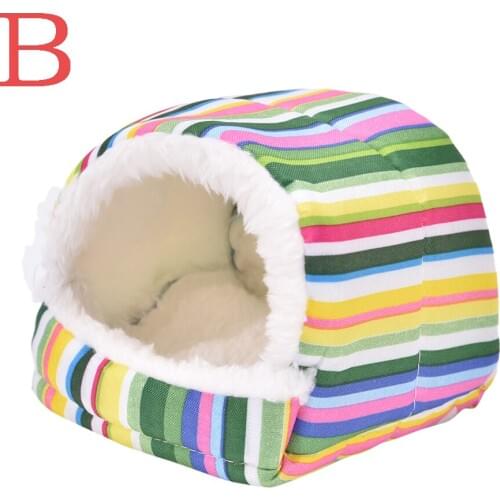 Мебель, переноски для кошек YOWEI China At AliExpress