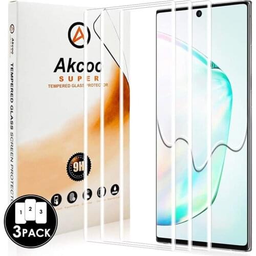 Аксессуары для мобильных телефонов Akcoo China At AliExpress