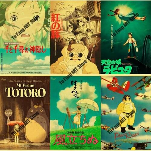 Diamond Painting Anime Miyazaki Hayao Movie Spirited Away Mosaic Diamond Embroidery Full Square Cross Stitch Kits Home Decor