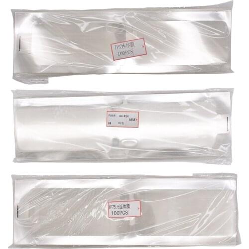 Tool Bags BAIDE China