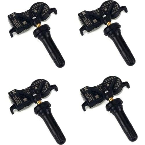 JIAMEN Tires And Spare Parts