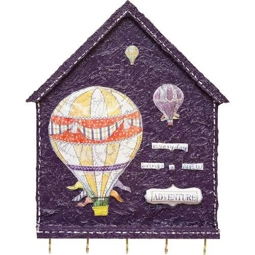 Kimya Hatun Kooperatifi Sewing Decorations