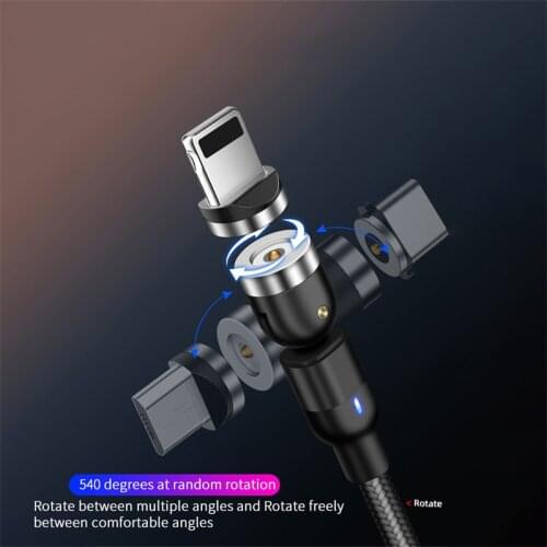 KISSCASE Mobile Phone Cables