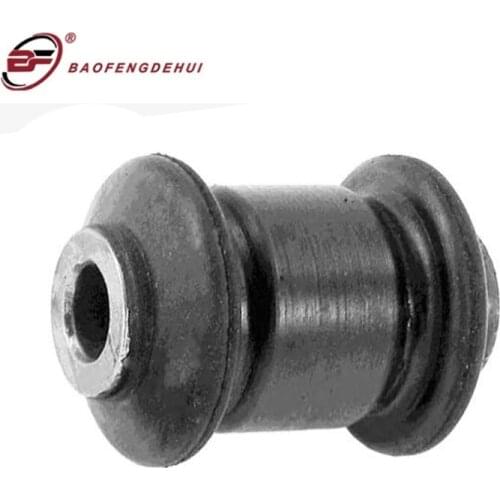 Control Arm Mount 6N0407182 For VW Lupo Polo For Seat Arosa