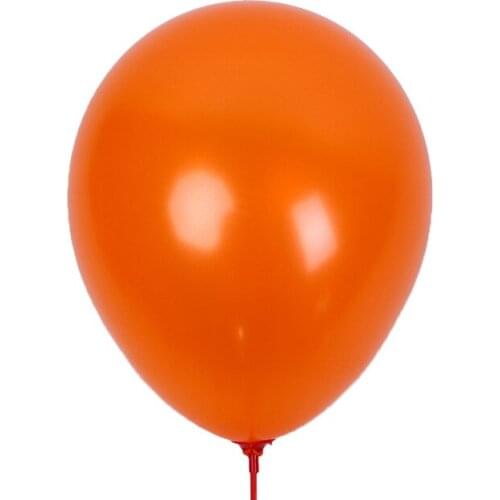 Latex balloon round latex balloon scene decoration Pearl round latex balloon 100pcs/lot