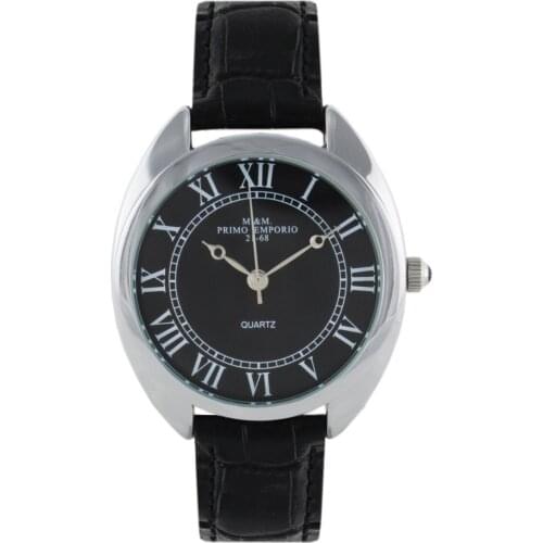 M & Ms first general store Luxury 1048N