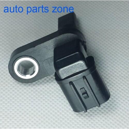 MH ELECTRONIC 2Pcs ABS WHEEL SPEED SENSOR Front Right for Toyota Lexus 89542-60050 89542-04020 8954260050 8954204020