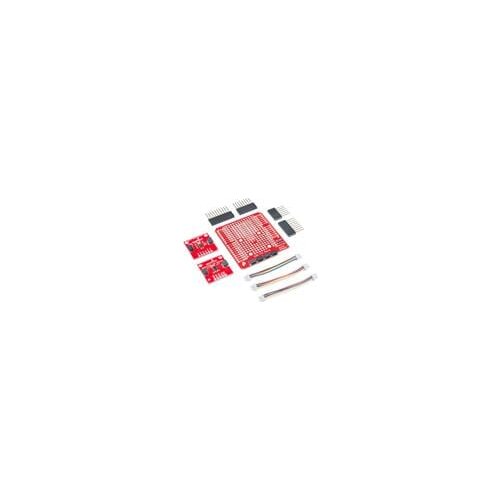 KIT-14820 Multiple Function Sensor Development Tools xx Qwiic Kit