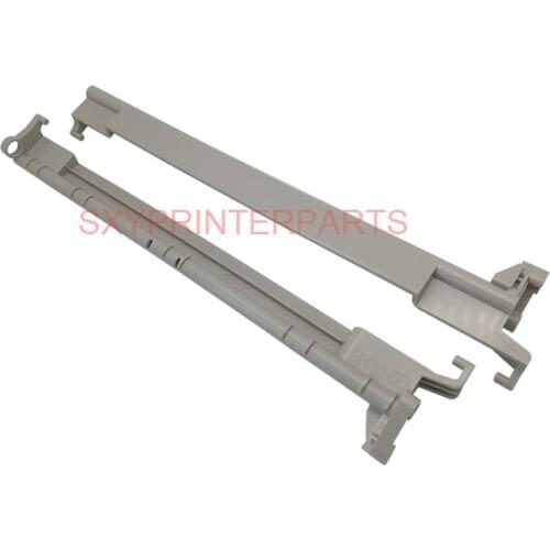 New Compatible 474954Z SUPPORT COMB for Olivetti PR2 PR2E PR2plus