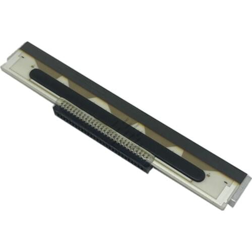 New thermal print head for Wincor Nixdorf th200 th230 th420 tp07 print head