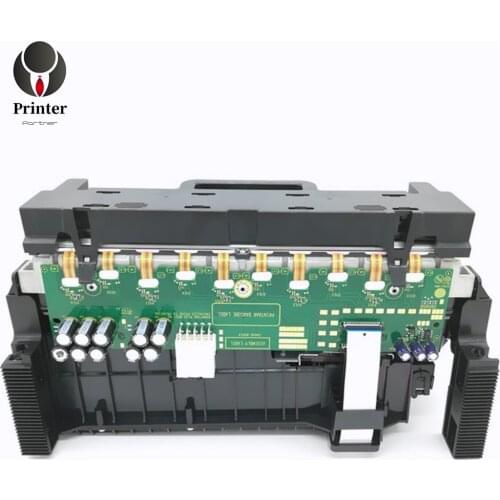 Printer-Partner Original New 970 print head printhead compatible for hp officejet Pro x451 x476 x551 x576 451 476 551 576