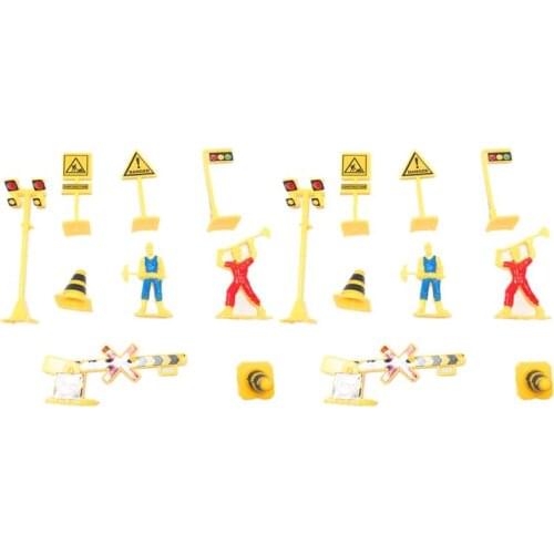 PBPBOX Toy Cars