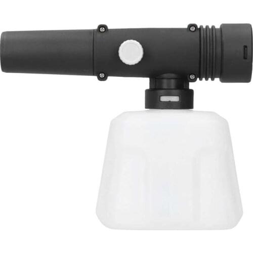 Pistola De Aire Comprimido Sandblast Sprayer Agriculture Portable High Pressure Spraying Tools Insecticide Farm Equipment