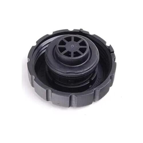 2105010615 Coolant Reservoir Expansion Tank Bottle Cap for Mercedes W203 W204 W211 W461