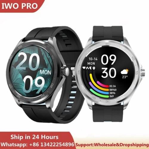 F10 Smart Watch 2021 Men Smartwatch Android IOS Sport Watches For Men Smartwatch Fitness IP67 Waterproof For Apple HAUWEI Watch