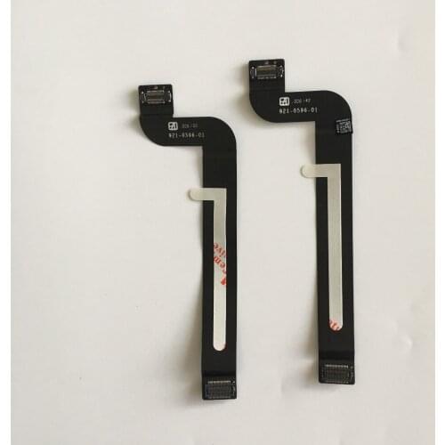 1 lot / 10 pcs Original New For Macbook connect cable part number 821-1867-0 921-0596-01