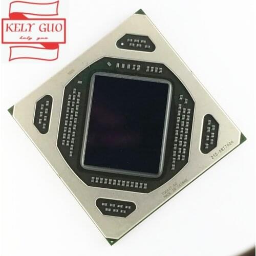 100% test very good product 215-0877000 215 0877000 BGA chipset
