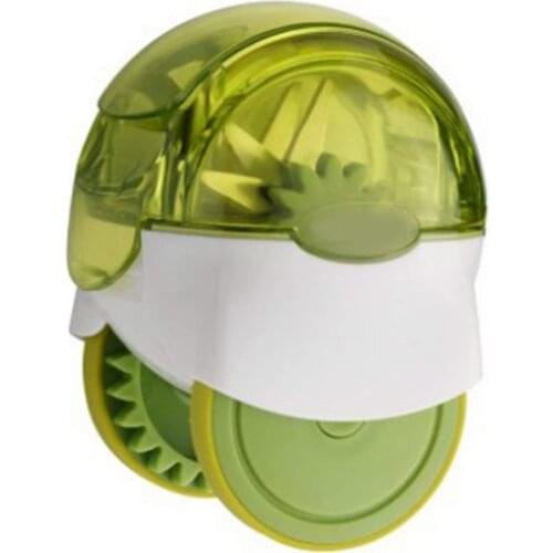 3 in 1 Manual Roller Garlic Chopper Garlic Grinder Crusher Garlic Press Kitchen Gadget Shredder Grinder Chopper Garlic Cutter