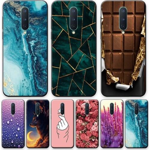 Adlucky OnePlus 8 Phone Cases