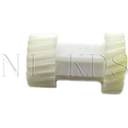 Duplex Drive Gear for HP P3015 3005 3035 3027 525 521 Printer Parts