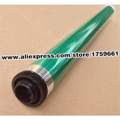 High Quality PU-4530-OPC E205 E255 E305 E355 E455 OPC Drum for Toshiab E-Studio 205 255 305 355 455 BD4530 Cylinder