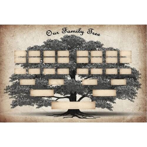 Настенные картины GAUCVAK China At AliExpress