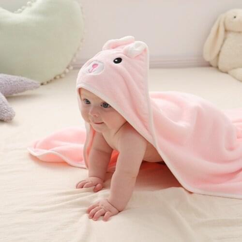 Jimmy Room Hair Towels