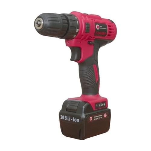КАЛИБР Power Tools