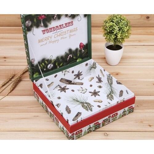 Custom Cardboard box for packing drinking glasses,professional design cardboard pen gift box logo ---DH10144