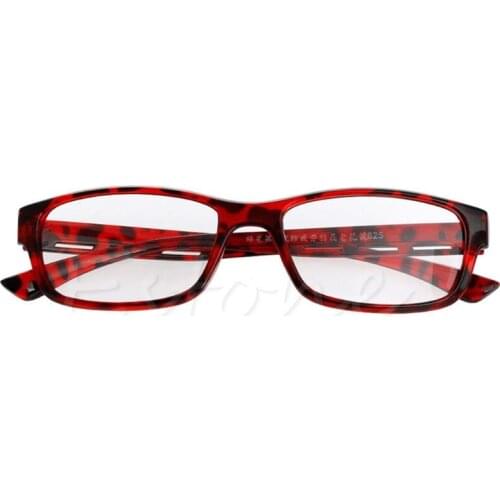 Reading Glasses Readers Presbyopia 1.00 1.50 2.00 2.50 3.00 3.50 4.00 F3MD