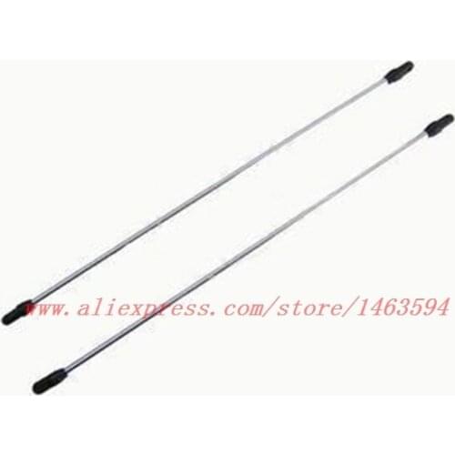Wholesale Double Horse 9101 DH9101 RC Helicopter Spare Parts Decorative bar Free Shipping