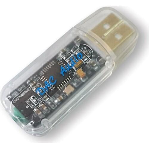 Rocketek Portable Audio Equipment