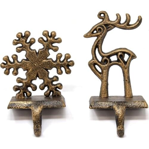 SUKASHING New Year Decoration