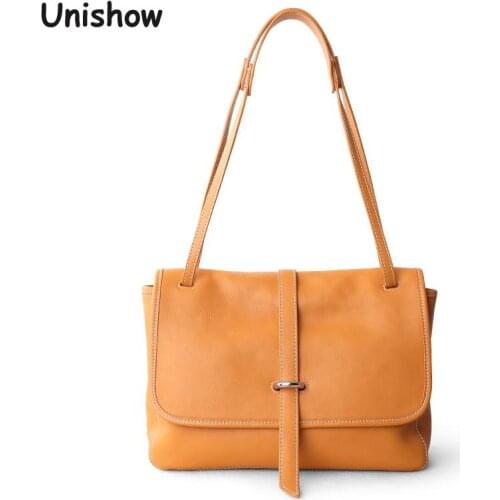 Женские винтажные сумки Unishow China At AliExpress