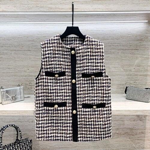 Zelopheha Travel Vests