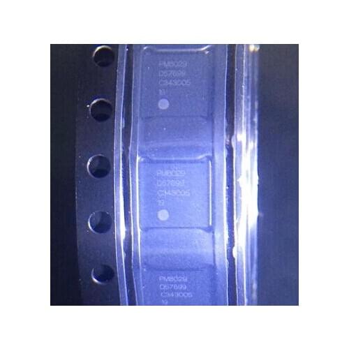 5pcs/lot PM8029 power IC