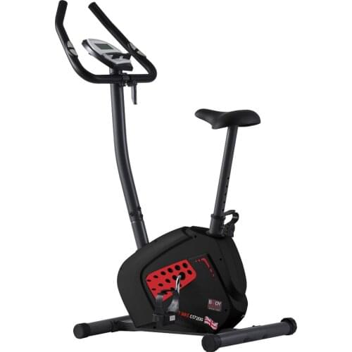 Велотренажёры Body Sculpture China At AliExpress