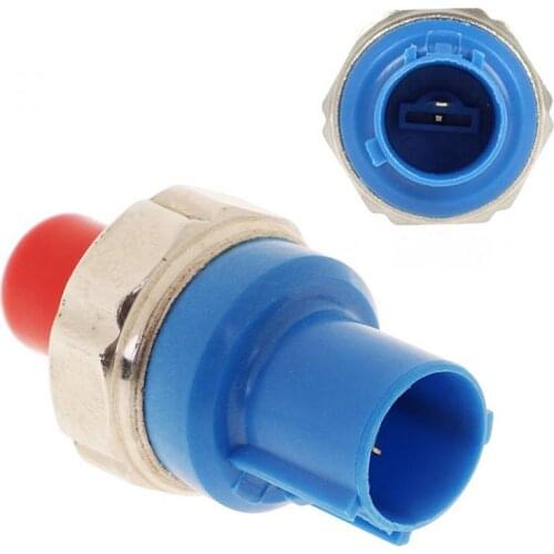 1pcs Car Knock Sensor Replacement 30530-PV1-A01 30530-P2M-A01 For 96-00 Honda Civic 96-04 Acura RL