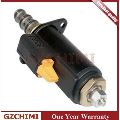 Gzchimi Heating, Ventilation And Air Conditioning Systems