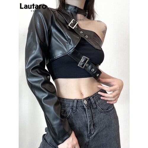 Women's Spring Jackets Lautaro China