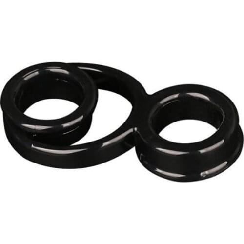 Male Scrotum Bind Delay Ejaculation Elastic Penis Cock Ring Adult Products Penis Ring Sex Toys Men Erection Sex Intimate Goods