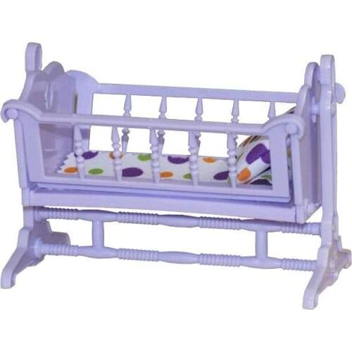 Огонек Baby Dolls