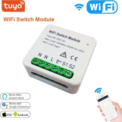 OISENTECH Electronics