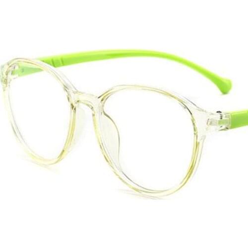 OLNYLO Accessories For Boys