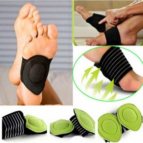 Stretch Breathable Deodorant Running Cushion Insoles For Feet Man Women Insoles For Shoes Sole Orthopedic Pad Memory Foam