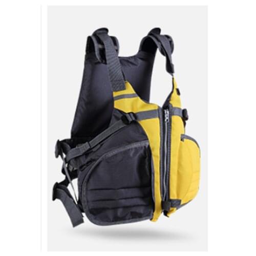 Canoe dragon boat beetle life jacket