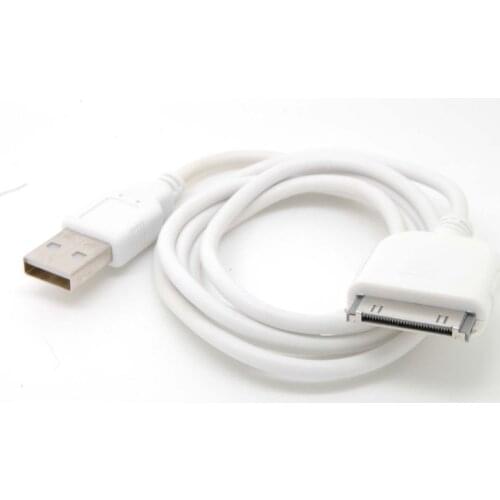 USB Data Charger Cable for Creative Zen mp3 4g 8g 16g 32g Stone Plus Muvo Micro Creative Zen mp3 Zen 4GB GB /16GB /32GB Zen V