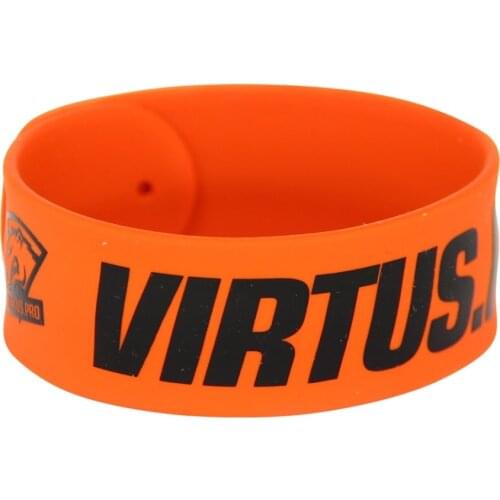 Virtus.pro Board Games For Children