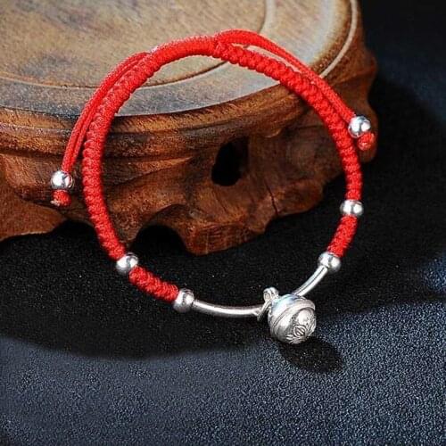 Bracelets With Charms WDVBHY China