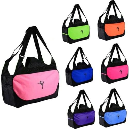 Travel Bags Wowang China
